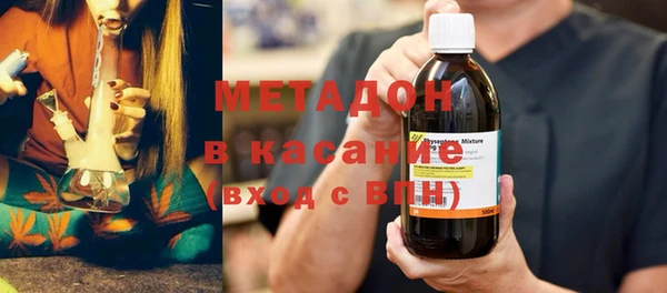 прущие грибы Алексеевка