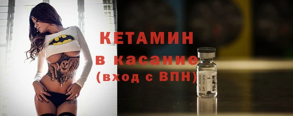 прущие грибы Рославль
