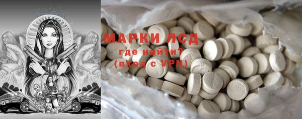 прущие грибы Алексеевка