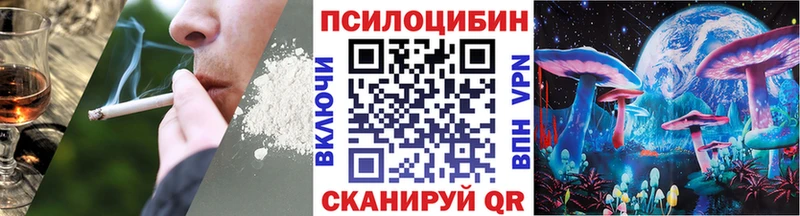 Псилоцибиновые грибы GOLDEN TEACHER Дмитровск